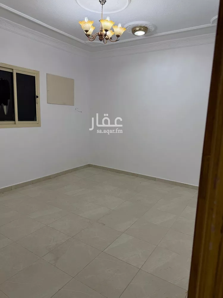 شقة للإيجار في شارع رقم 216, حي ظهرة لبن, مدينة الرياض, منطقة الرياض صورة 3