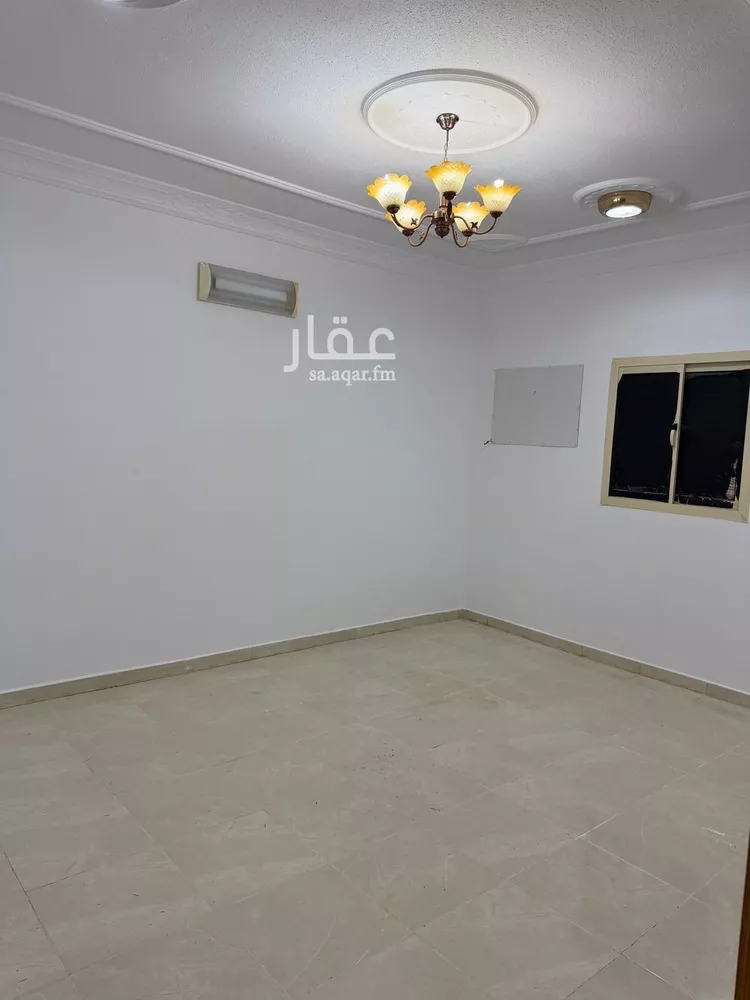 شقة للإيجار في شارع رقم 216, حي ظهرة لبن, مدينة الرياض, منطقة الرياض