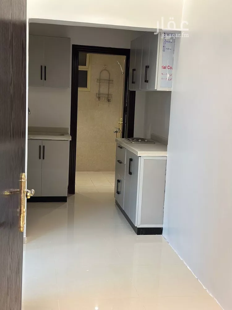 شقة للإيجار في شارع تيماء, حي عرقة, مدينة الرياض, منطقة الرياض