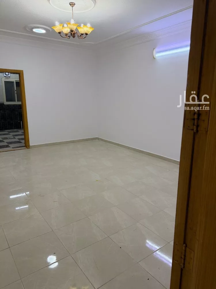 شقة للإيجار في شارع رقم 216, حي ظهرة لبن, مدينة الرياض, منطقة الرياض صورة 5