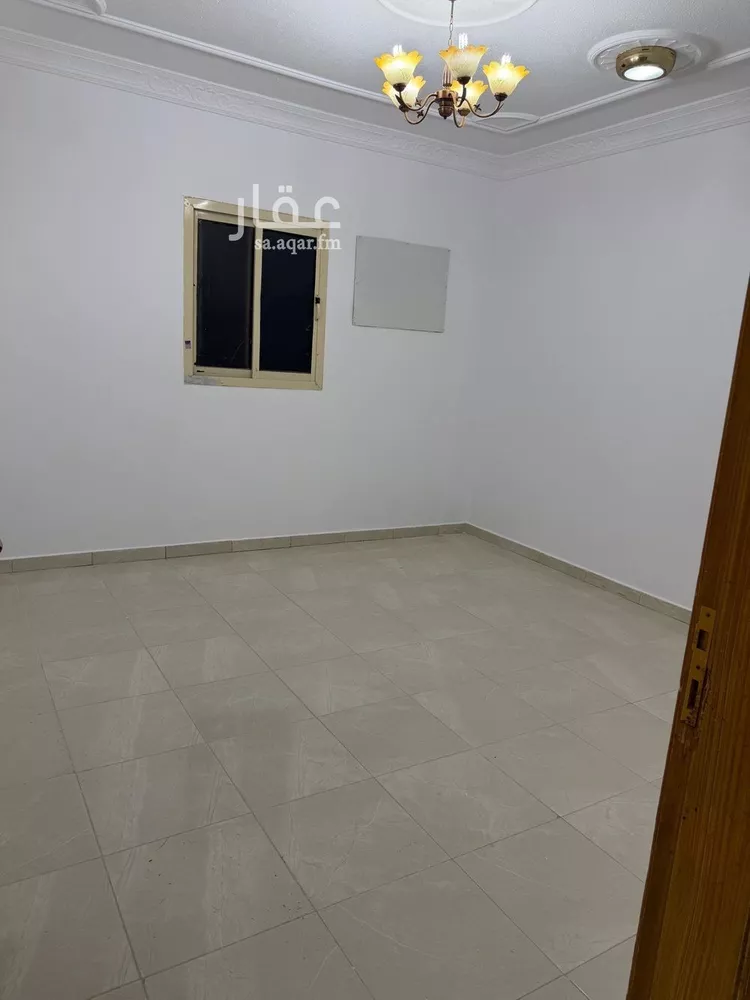 شقة للإيجار في شارع رقم 216, حي ظهرة لبن, مدينة الرياض, منطقة الرياض صورة 4