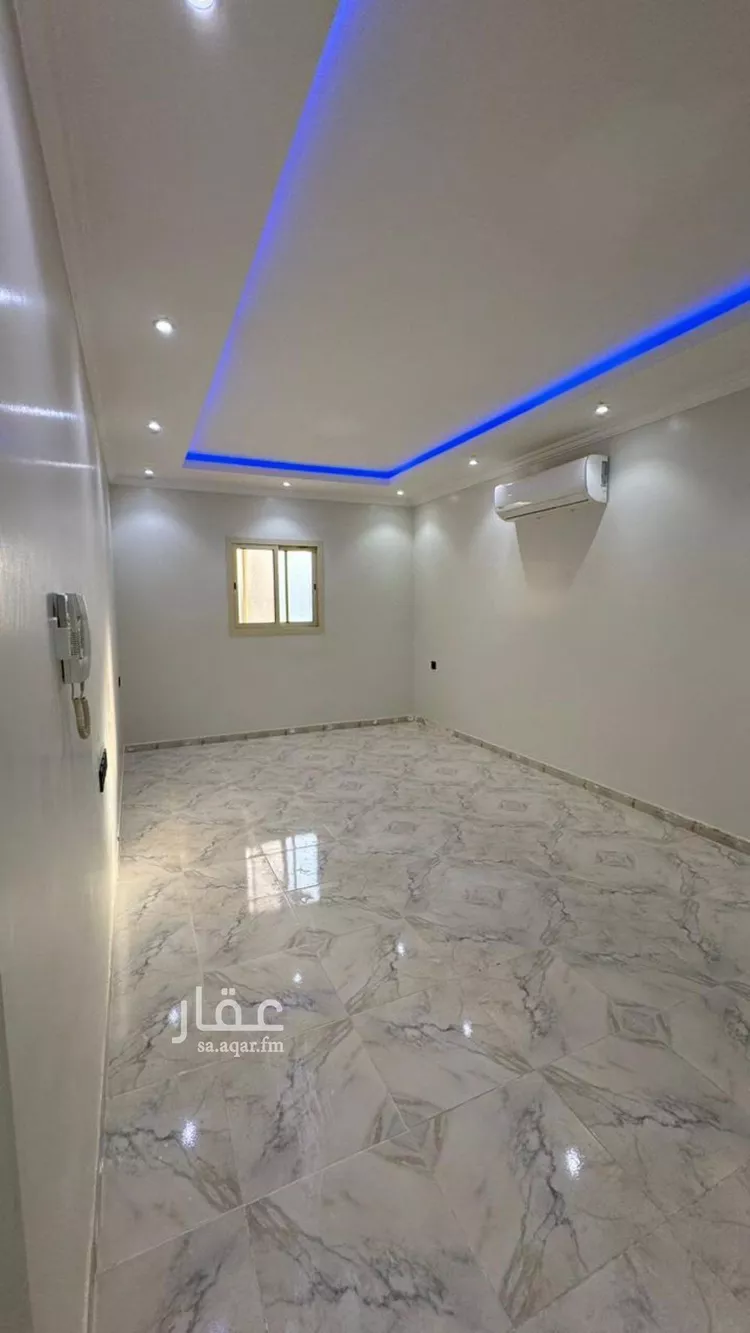 شقة للبيع في شارع الفوانيس, حي عرقة, مدينة الرياض, منطقة الرياض صورة 2