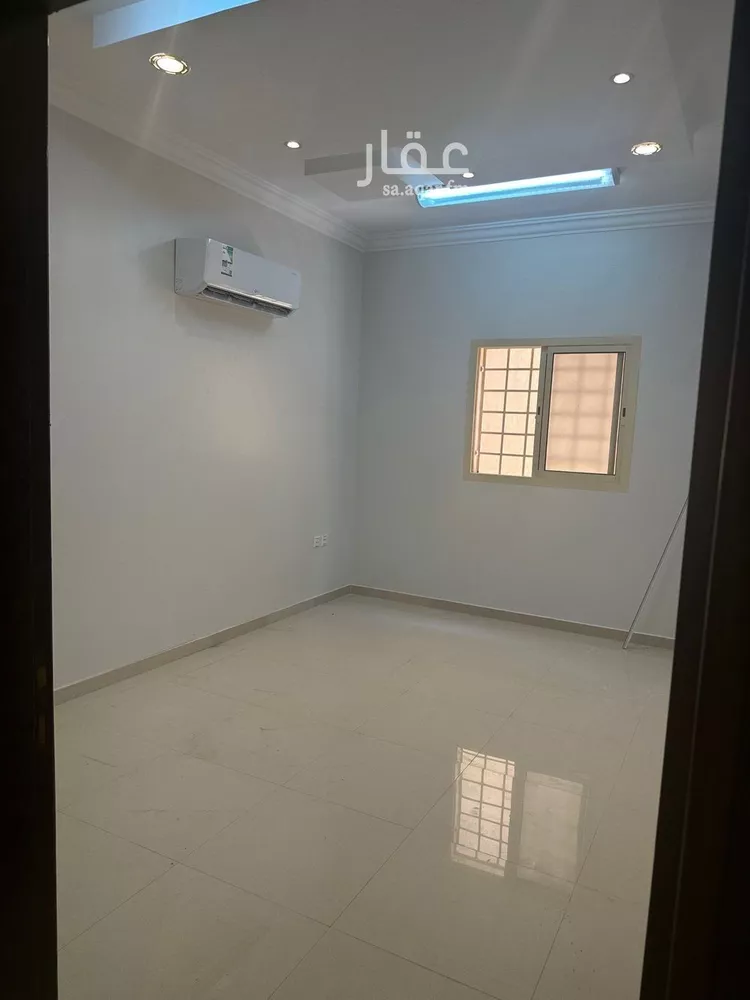 شقة للإيجار في شارع تيماء, حي عرقة, مدينة الرياض, منطقة الرياض صورة 2