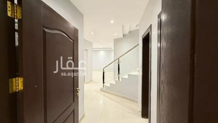 شقة للإيجار في شارع التحلية, حي حطين, مدينة الرياض, منطقة الرياض