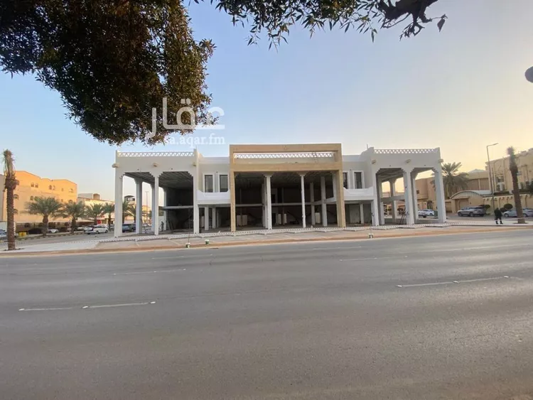 Shop for Rent in Riyadh Irqah صورة 3