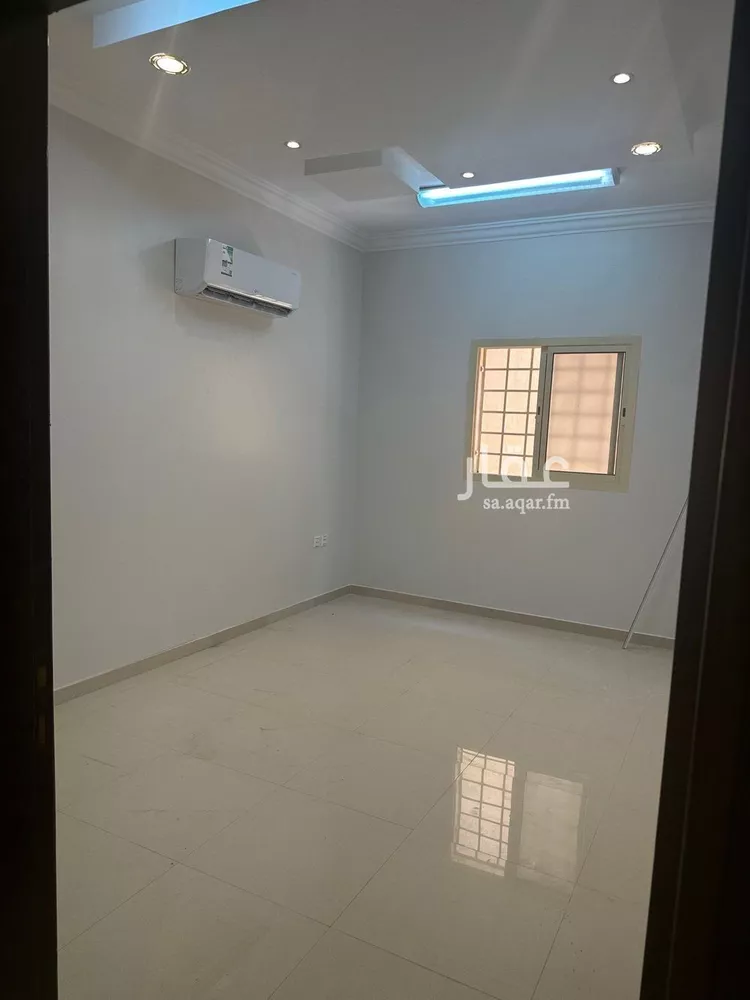 شقة للإيجار في شارع تيماء, حي عرقة, مدينة الرياض, منطقة الرياض صورة 3