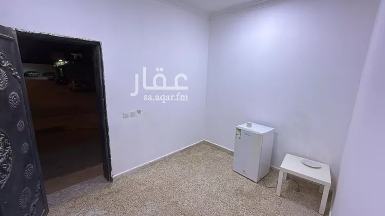 غرفة للإيجار في شارع بعيجان, حي عرقة, مدينة الرياض, منطقة الرياض