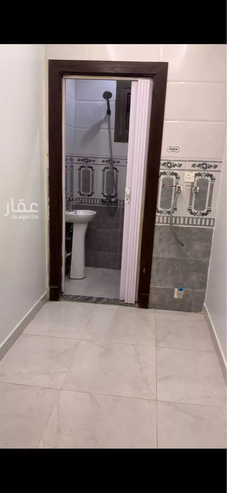 شقة للإيجار في شارع الربيع بن مالك ، حي الشروق ، جدة ، جدة صورة 3