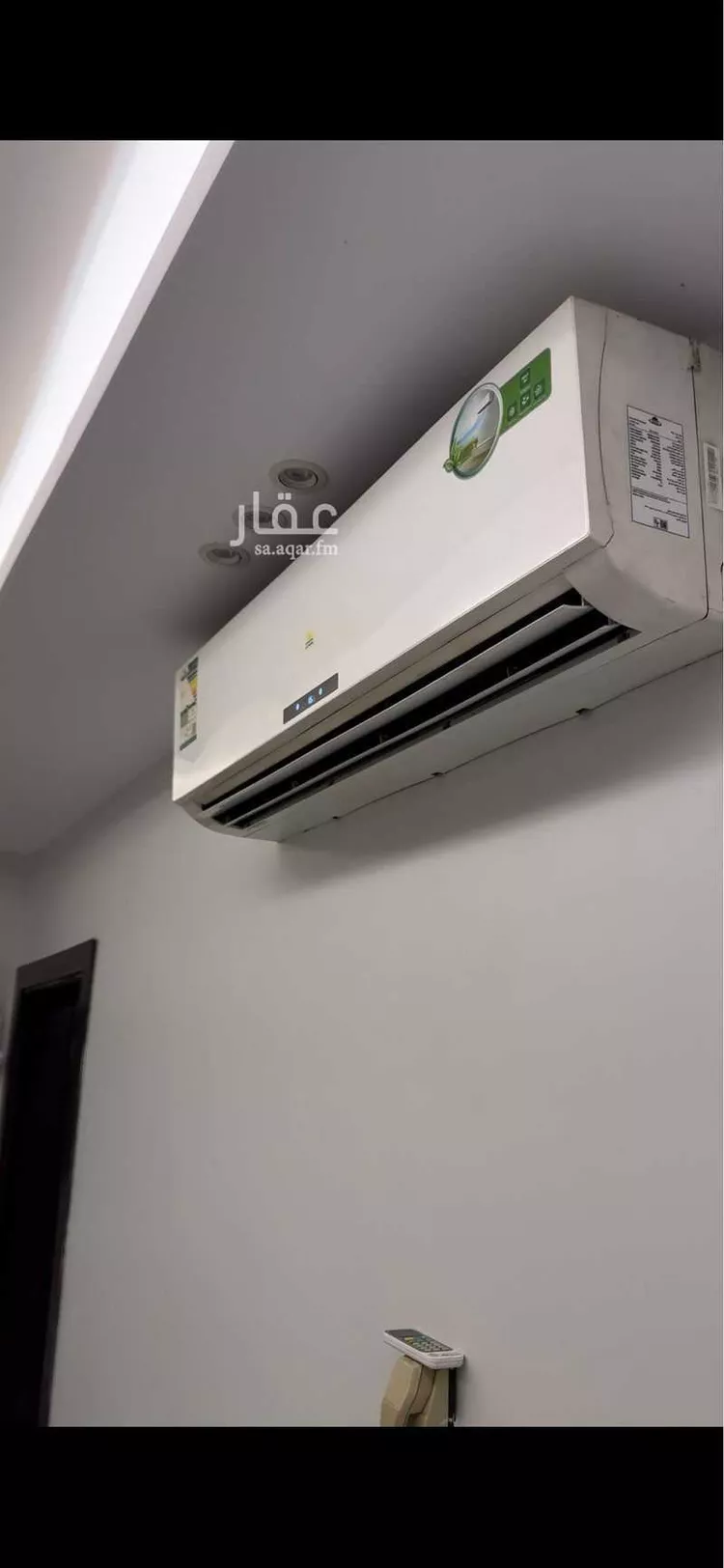 شقة للإيجار في شارع الربيع بن مالك ، حي الشروق ، جدة ، جدة صورة 4