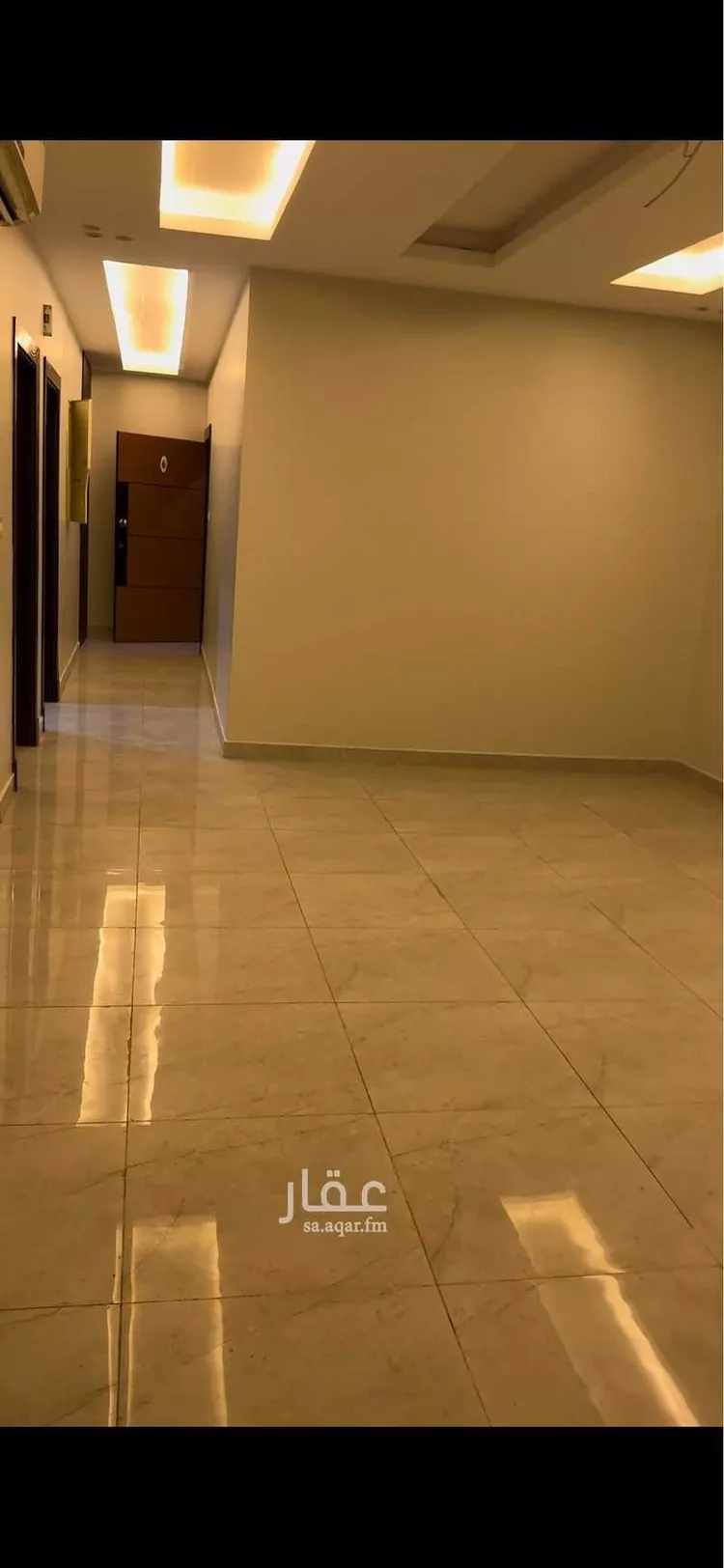 شقة للإيجار في شارع عبد الحكيم بن يحيى ، حي الواحة ، جدة ، جدة