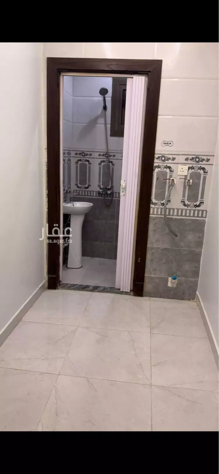 شقة للإيجار في شارع الربيع بن مالك ، حي الشروق ، جدة ، جدة صورة 2