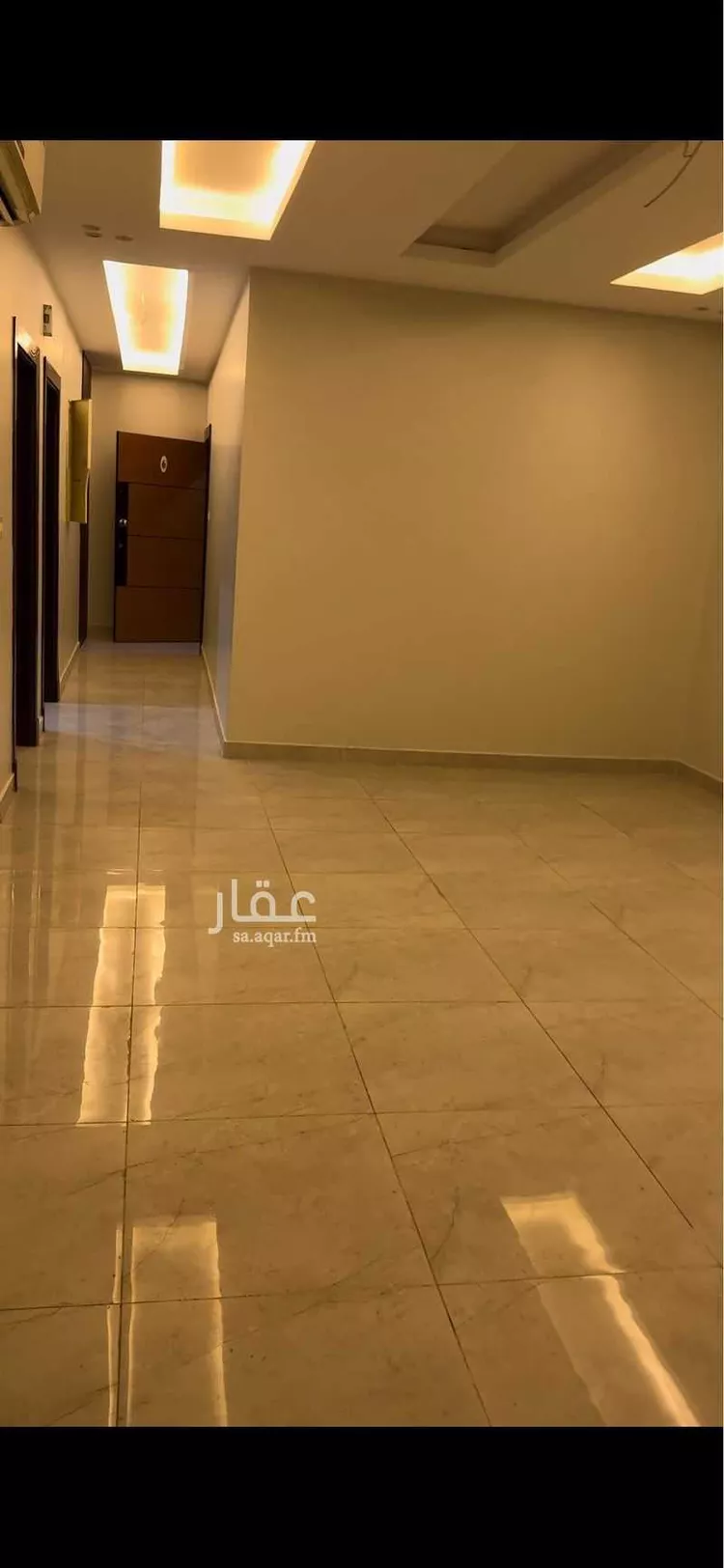 شقة للإيجار في شارع الربيع بن مالك ، حي الشروق ، جدة ، جدة
