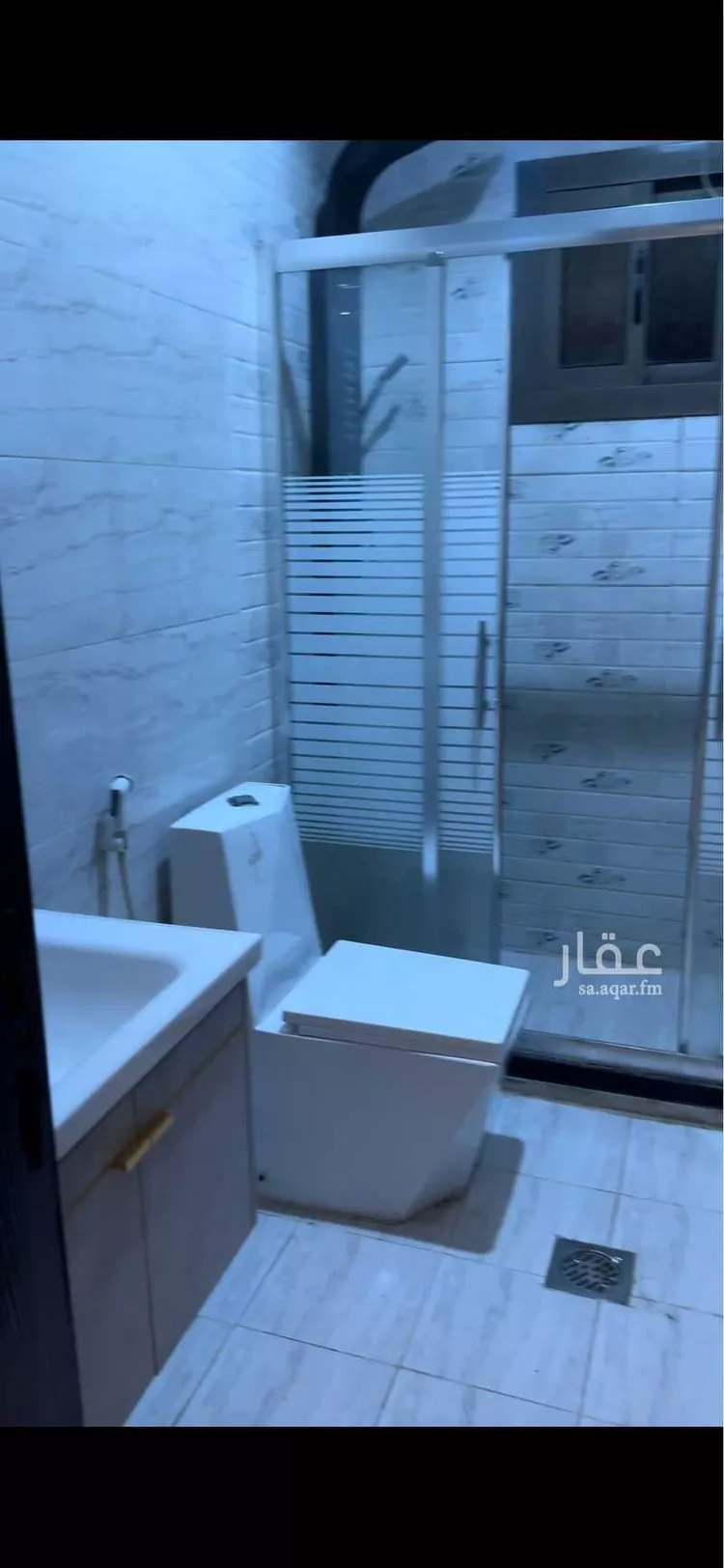 شقة للإيجار في شارع الربيع بن مالك ، حي الشروق ، جدة ، جدة صورة 5