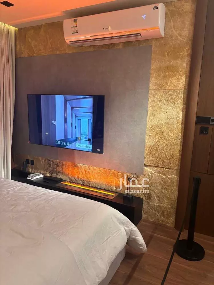 Apartment for Rent in Riyadh Al Arid صورة 3