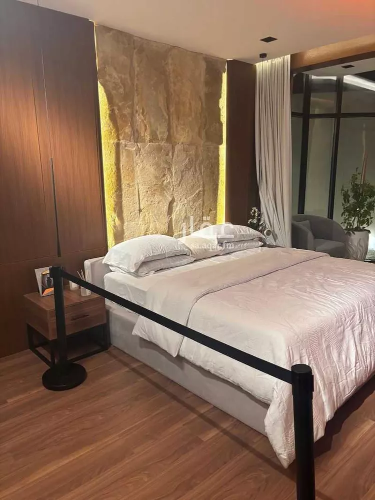 Apartment for Rent in Riyadh Al Arid صورة 2