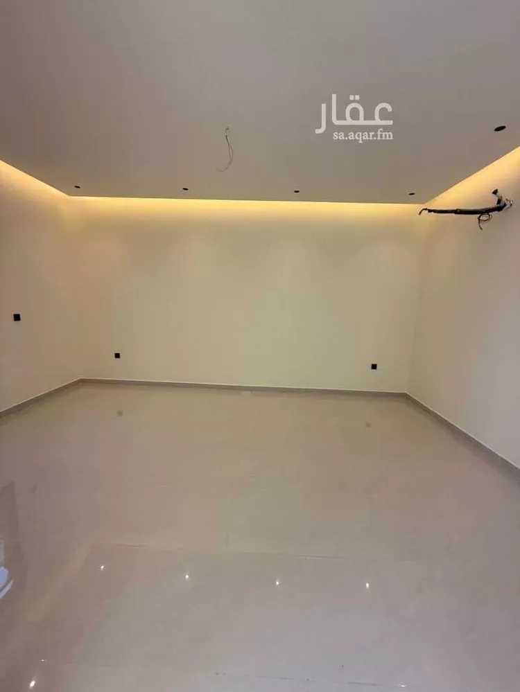 فيلا للبيع في شارع ابو بكر  الصفي, حي الصواري, مدينة جدة, منطقة مكة المكرمة صورة 4