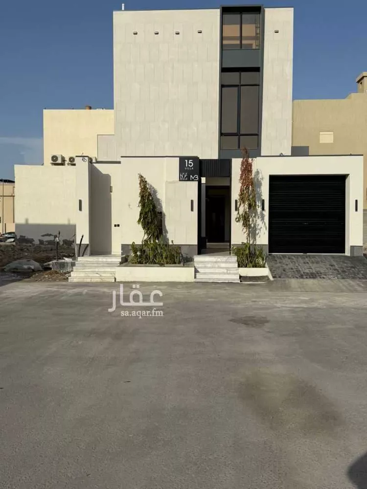 فيلا للبيع في شارع ابو بكر  الصفي, حي الصواري, مدينة جدة, منطقة مكة المكرمة صورة 2