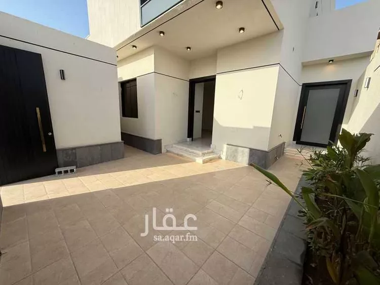 فيلا للبيع في شارع ابو بكر  الصفي, حي الصواري, مدينة جدة, منطقة مكة المكرمة صورة 3