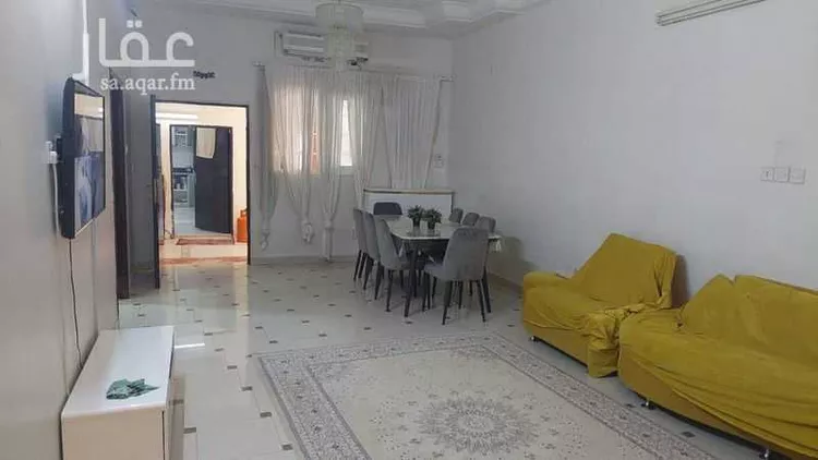فيلا للبيع في شارع حامد الدمنهورى, حي العريجاء الغربي, مدينة الرياض, منطقة الرياض صورة 4