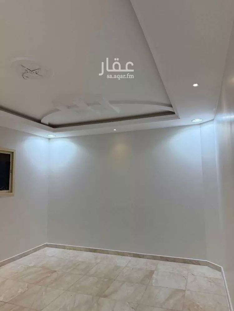 دور للإيجار في شارع نويعمه, حي ظهرة لبن, مدينة الرياض, منطقة الرياض صورة 3