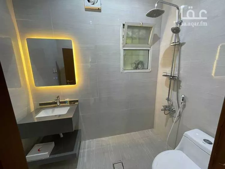 استديو مفروش للحجز في شارع الأبطال, الصحافة, الرياض صورة 5