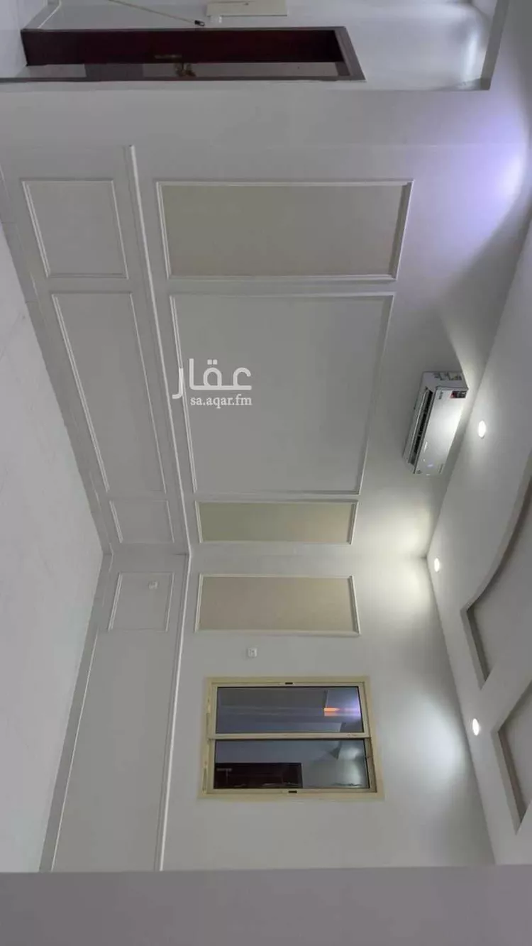 شقة للإيجار في شارع جبل الاجداد, حي قرطبة, مدينة الرياض, منطقة الرياض صورة 5