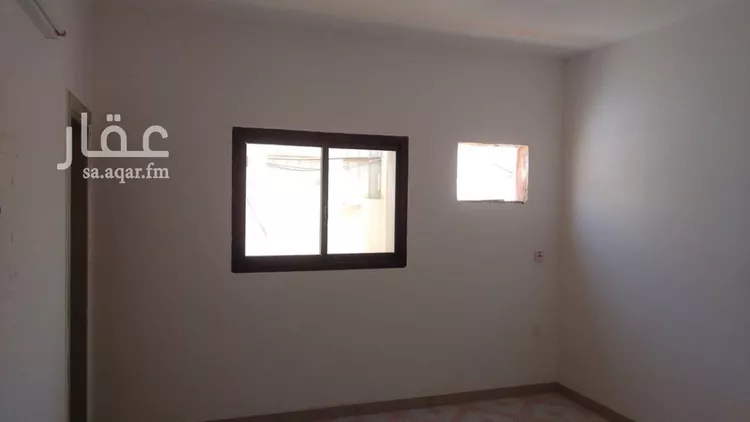 شقة للإيجار في شارع سعيد الأسدي, حي الورود, مدينة الرياض, منطقة الرياض صورة 5