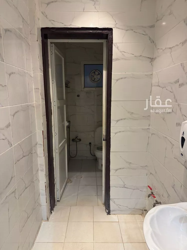 شقة للإيجار في شارع طاهر الدباغ, حي الروابي, مدينة الرياض, منطقة الرياض