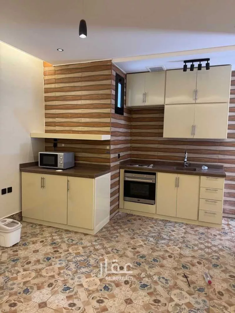 شقة للإيجار في شارع حافظ إبراهيم, حي الزهراء, مدينة الرياض, منطقة الرياض صورة 4