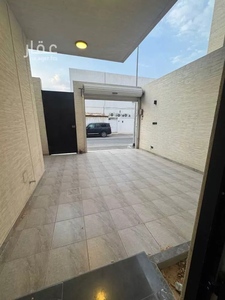 Villa for Rent in Riyadh Ar Rabwah صورة 2