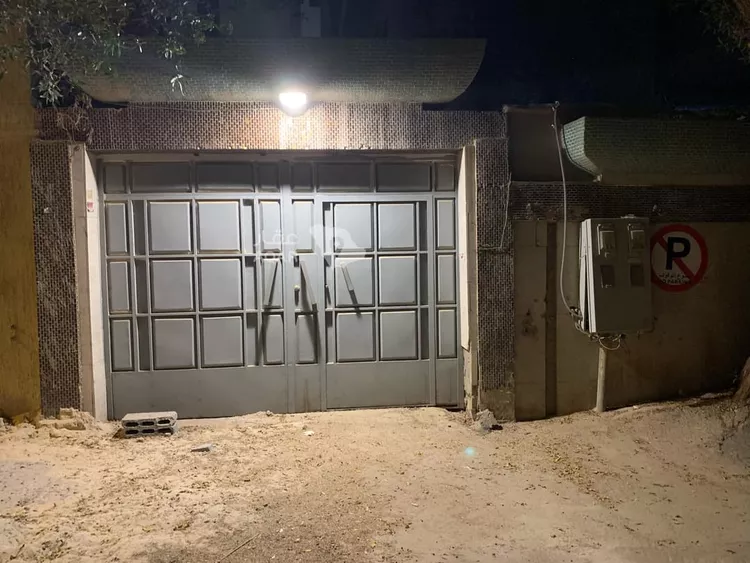 Apartment for Rent in Riyadh Az Zahra