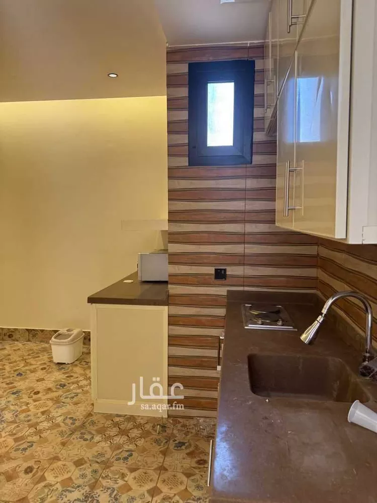شقة للإيجار في شارع حافظ إبراهيم, حي الزهراء, مدينة الرياض, منطقة الرياض صورة 5
