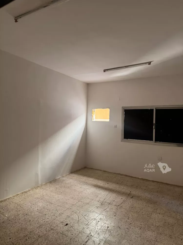 شقة للإيجار في شارع البحتري, حي الزهراء, مدينة الرياض, منطقة الرياض صورة 3
