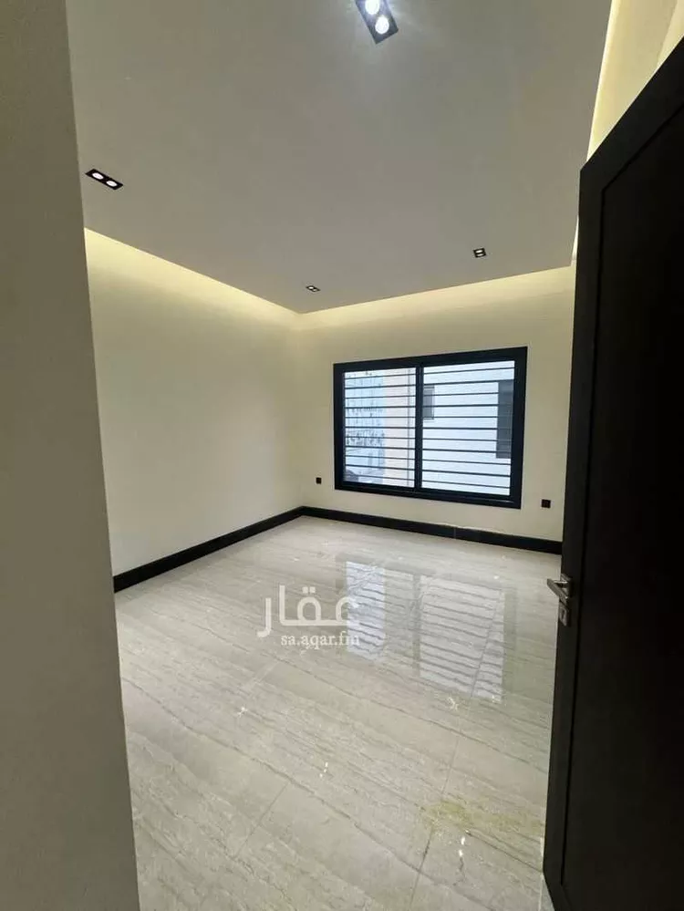 Villa for Rent in Riyadh Ar Rabwah صورة 5