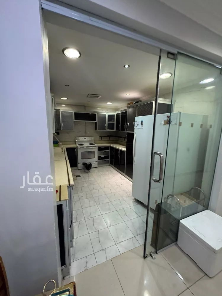 دور للإيجار في شارع أبي عبيدة البلنسي, حي المصيف, مدينة الرياض, منطقة الرياض صورة 2