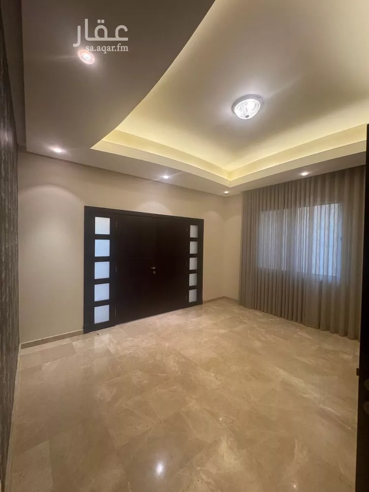 فيلا للإيجار في شارع ابن هشام, حي الرفيعة, مدينة الرياض, منطقة الرياض