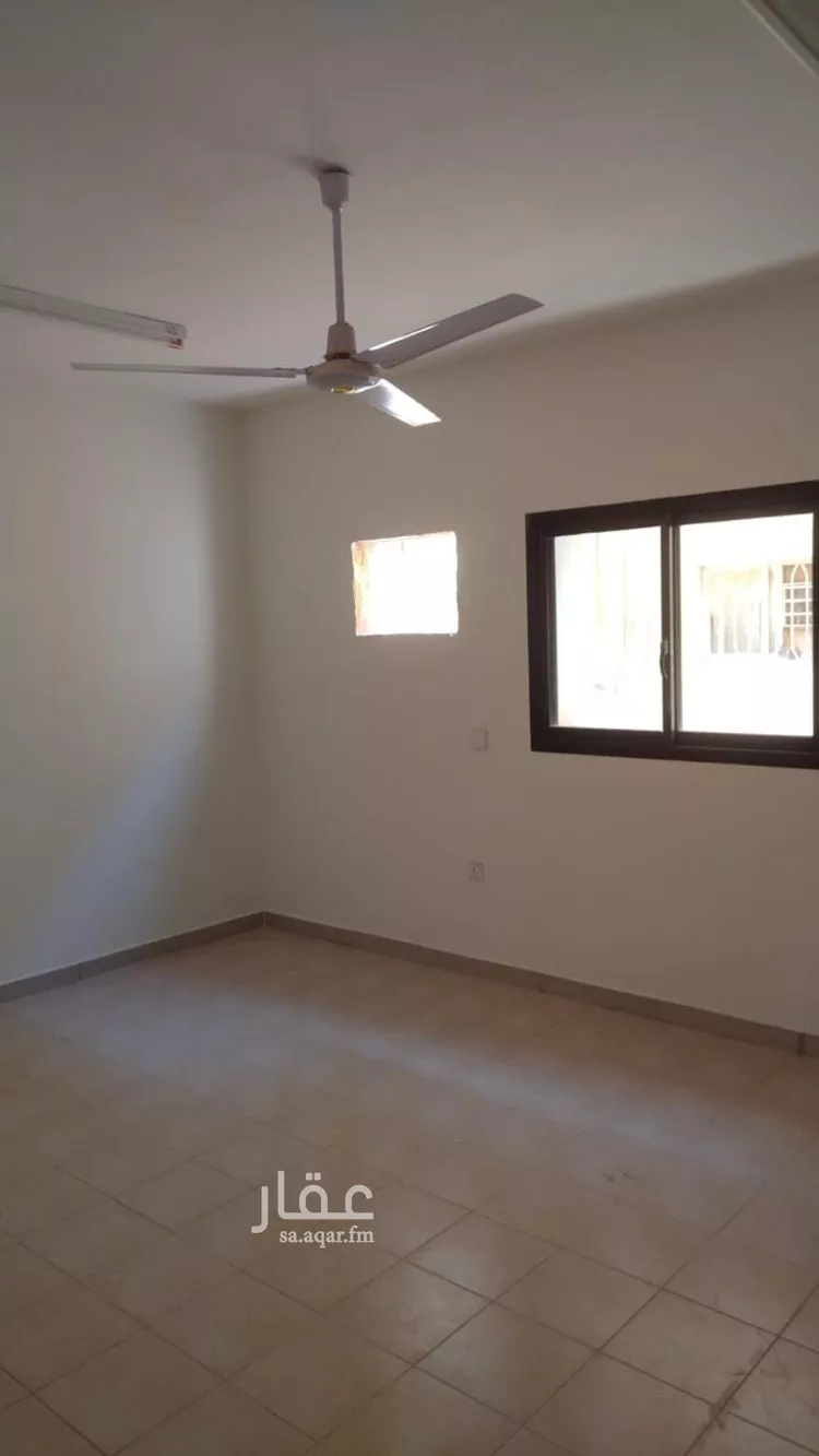 شقة للإيجار في شارع سعيد الأسدي, حي الورود, مدينة الرياض, منطقة الرياض صورة 3