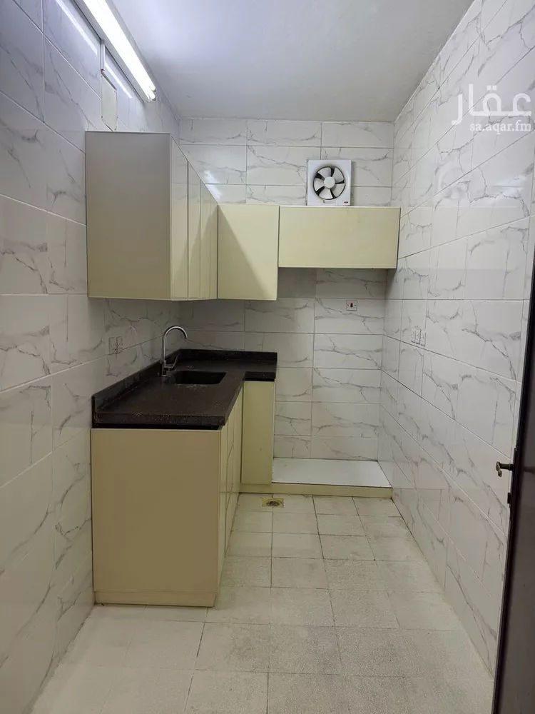 شقة للإيجار في شارع طاهر الدباغ, حي الروابي, مدينة الرياض, منطقة الرياض صورة 4