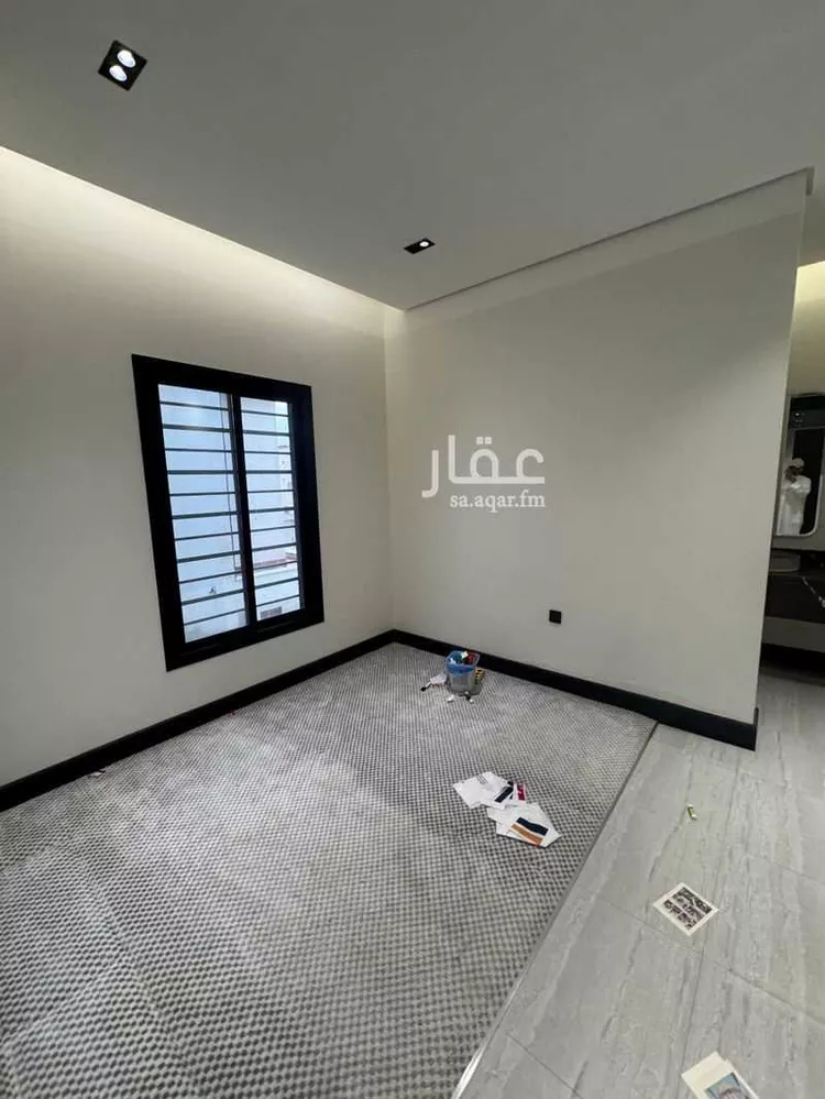 Villa for Rent in Riyadh Ar Rabwah صورة 3