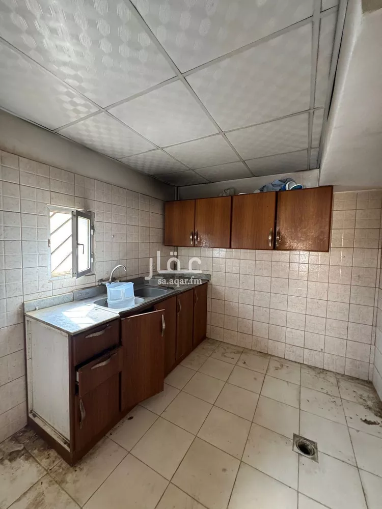 شقة للإيجار في شارع الحجاج بن يوسف, حي الزهراء, مدينة الرياض, منطقة الرياض صورة 5