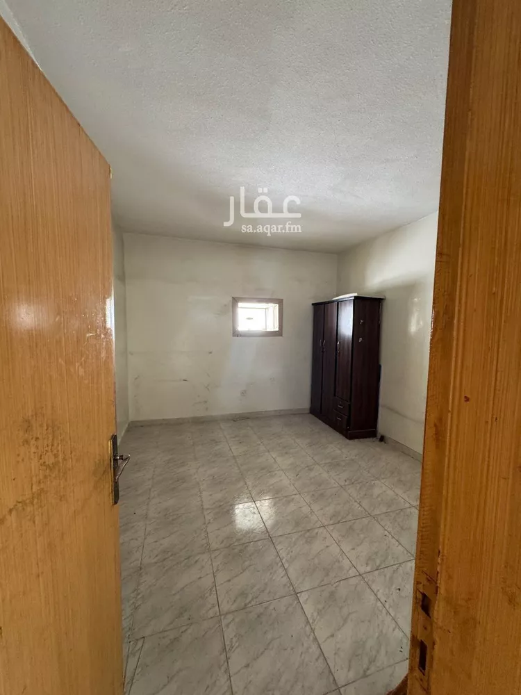 شقة للإيجار في شارع الحجاج بن يوسف, حي الزهراء, مدينة الرياض, منطقة الرياض صورة 2