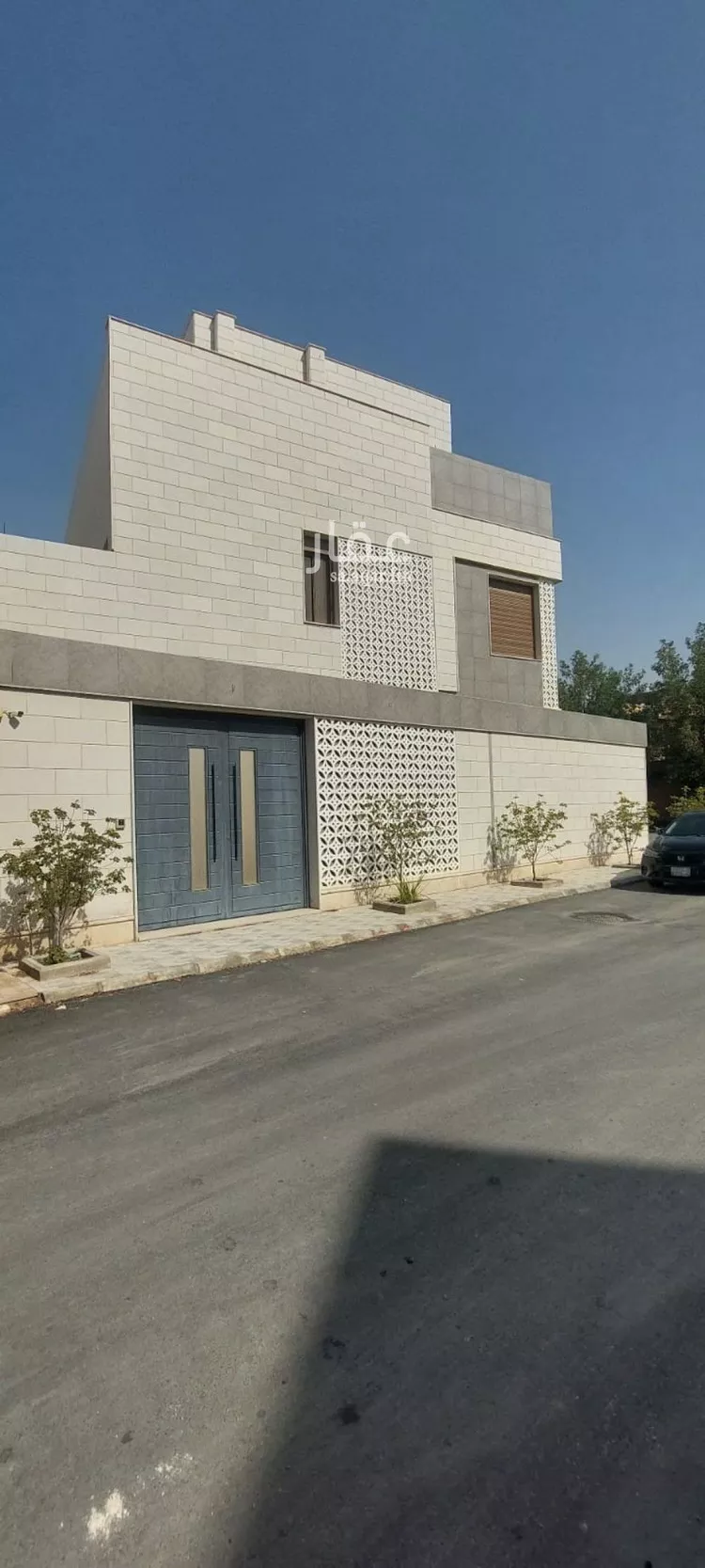 فيلا للإيجار في شارع أحمد بن دحيم, حي السليمانية, مدينة الرياض, منطقة الرياض صورة 5