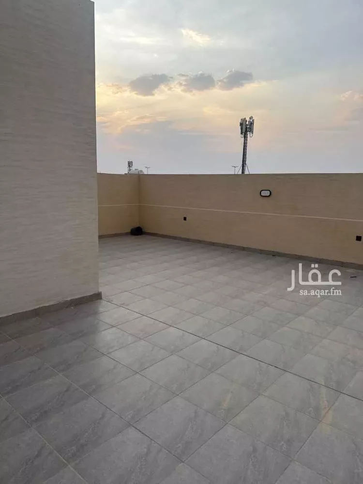 Villa for Rent in Riyadh Ar Rabwah