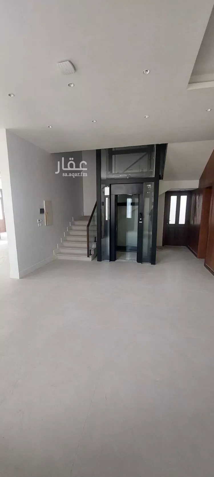 فيلا للإيجار في شارع أحمد بن دحيم, حي السليمانية, مدينة الرياض, منطقة الرياض صورة 2