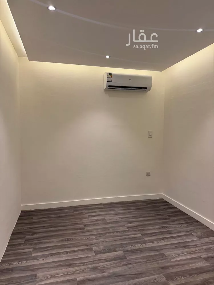 شقة للإيجار في شارع طاهر الدباغ, حي الروابي, مدينة الرياض, منطقة الرياض صورة 2