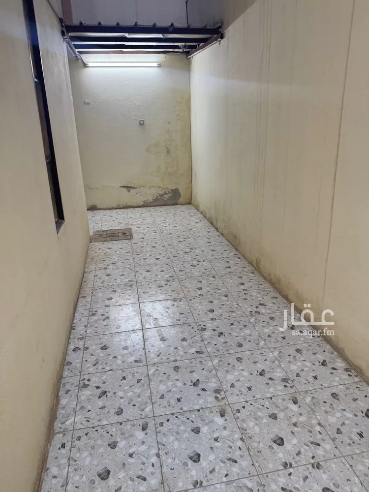 شقة للإيجار في شارع طاهر الدباغ, حي الروابي, مدينة الرياض, منطقة الرياض صورة 3