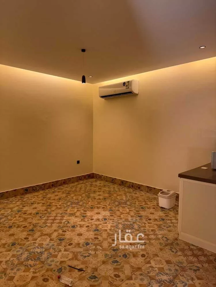 شقة للإيجار في شارع حافظ إبراهيم, حي الزهراء, مدينة الرياض, منطقة الرياض صورة 3