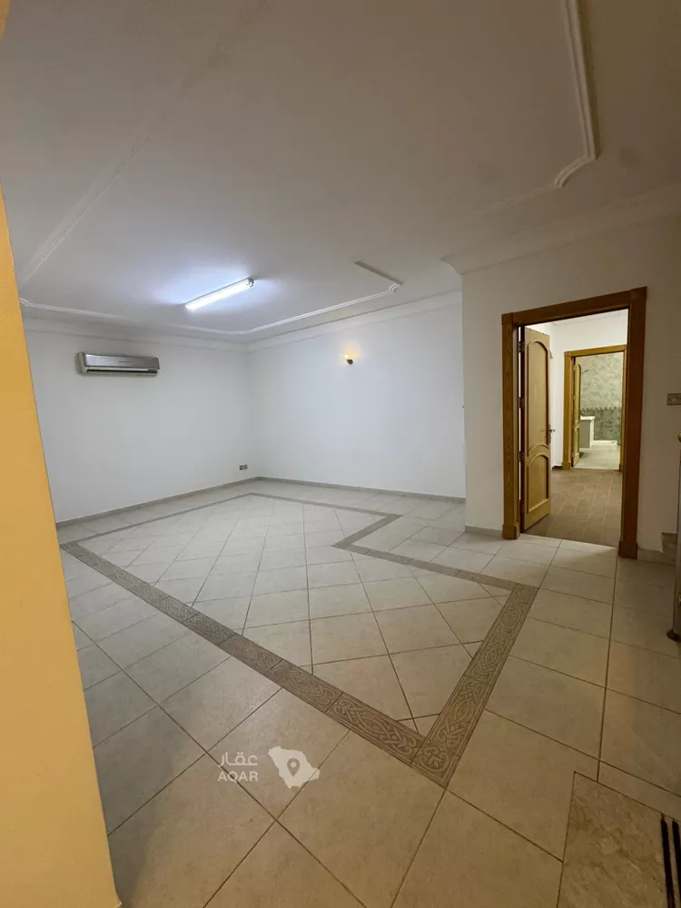 فيلا للإيجار في شارع عبدالله بن رشيد, حي الروضة, مدينة الرياض, منطقة الرياض 5