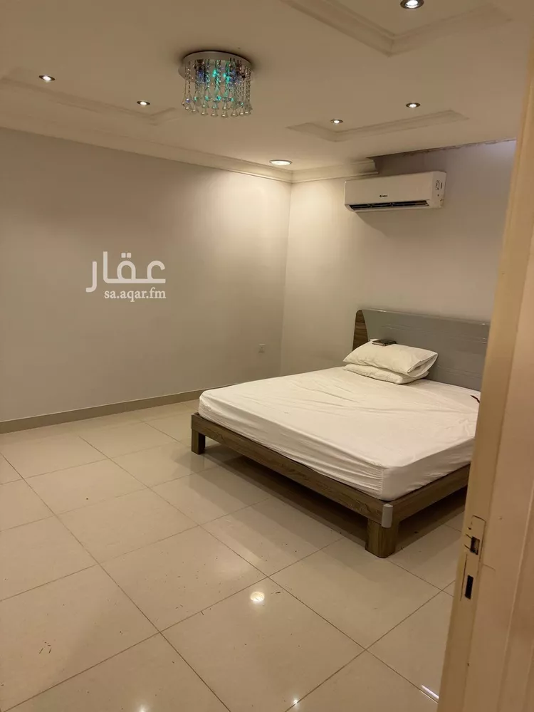 دور للإيجار في شارع أبي عبيدة البلنسي, حي المصيف, مدينة الرياض, منطقة الرياض