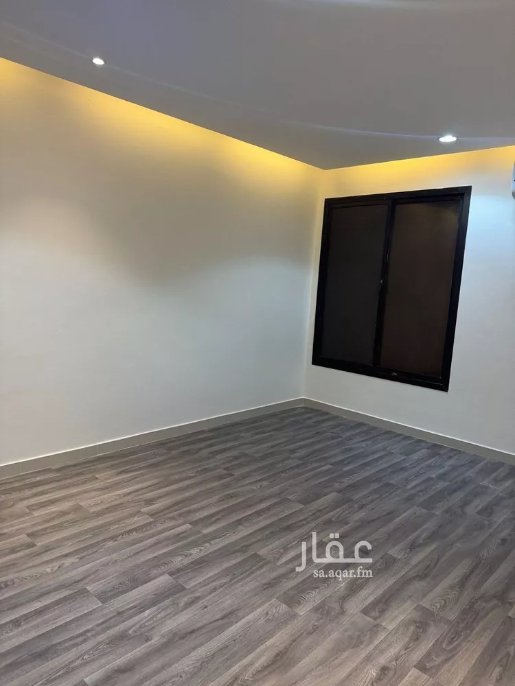 شقة للإيجار في شارع طاهر الدباغ, حي الروابي, مدينة الرياض, منطقة الرياض صورة 5